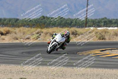 media/Oct-17-2024-Racers Edge (Thu) [[f51934c085]]/B Group/Session 4 (Turn 16)/